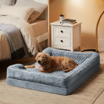 Pet Beds Pet Beds