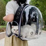 Pet Carriers & Travel Products Pet Carriers & Travel Products