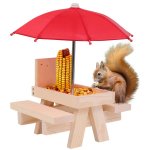 Small Animals Supplies Small Animals Supplies