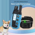 Pet Collars&Leashes Pet Collars&Leashes