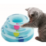 Pet Toys Pet Toys