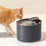 Pet Bowls & Feeders Pet Bowls & Feeders