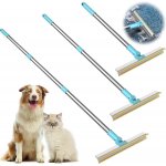 Pet Clearning Pet Clearning