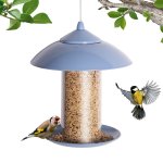Birds supplies Birds supplies